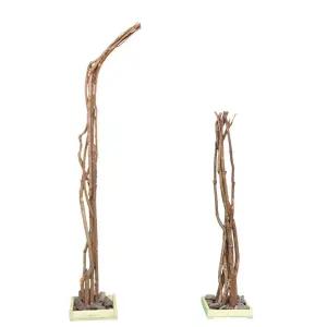 웨딩아치 프레임 가든아치 스탠드 장미아치 나무