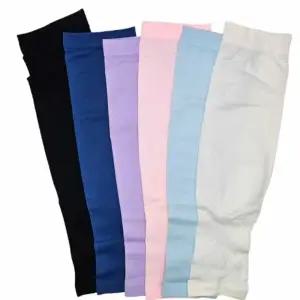 패션 쿨토시 자외선차단 아이스 팔토시 양손 여름 냉감 운전 낚시 스포츠