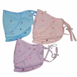 자외선 차단 마스크 봄 여름철 페이스 햇빛가리개 쿨 스포츠 냉감 골프