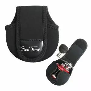 베이트릴커버 릴보관 네오플랜릴커버 네오플랜 관리케이스