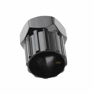 분해공구 스프라켓분해도구 카세트리무버 스프라켓리무버 소켓