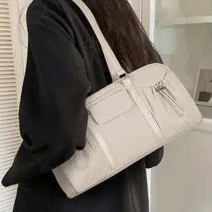 GB802 미니백 데일리 호보백 여성 가벼운 패션잡화 숄더 여행 쇼퍼백 백 겨울