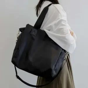 UN2059 학생 미니백 캐주얼 데일리 백 보조 백팩 백팩 패션잡화 여행 버스 남자 데일리홈시크 슬링백 무지