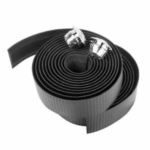 자전거 핸들 그립 바테이프 픽시 로드용 손잡이 감촉 테이프