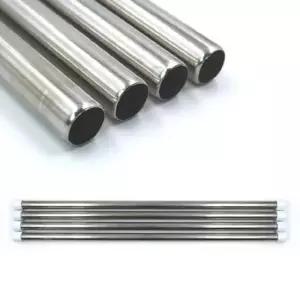 [SBD] 스텐봉 천장건조대