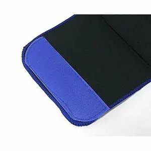 스포츠아대 헬스허리보호 스포츠 헬스 아대 허리보호대