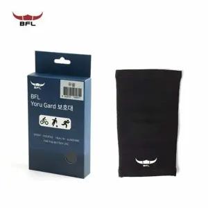무릎 관절 지지대 스포츠 보호대 헬스 축구 사이클 니슬리브