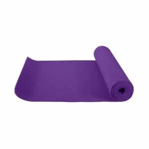 스타 요가매트 퍼플 EU830-08 운동용품_1750x610x6mm