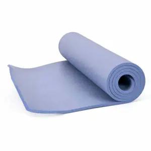 요가도구 블루) 스포츠매트 아이워너 NBR (아이리스 요가매트10MM 요가매트