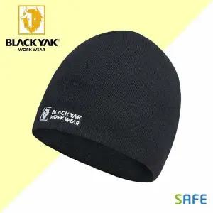 겨울비니모자 방한비니모자 비니 S 워크 겨울용품 방한모자