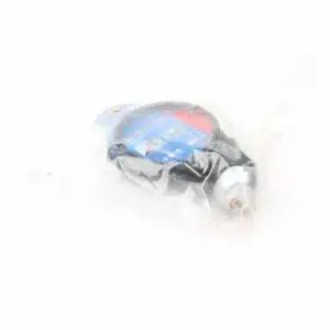 자전거 자물쇠 TY4505 잠금