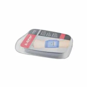 XD403N 전신 벨트형 보호대