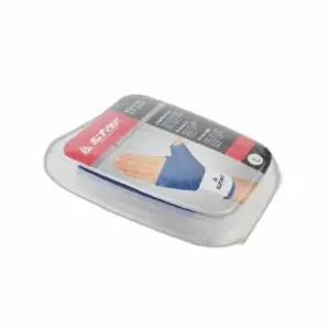 XD401N 전신 보호대 손목 발목 무릎