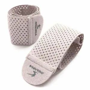 1세트 (2개입) 아이워너 손목 손목보호대 헬스손목보호대 보호대