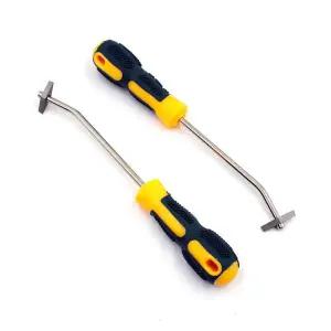 줄눈제거기 시멘트줄눈제거 타일줄눈제거