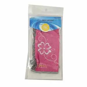 TBZ 레저 반장갑 봄 여름용 겨울장갑 동절기장갑 등산장갑