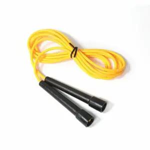 김수열줄넘기 8자 마라톤 줄넘기