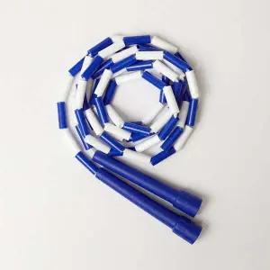 김수열줄넘기 색동 줄넘기 일반형 K-310