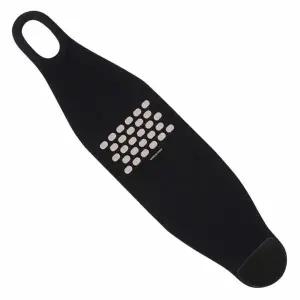 임산부손목보호대 아이워너 (캐비어 손목보호대 헬스손목보호대 슬림핏