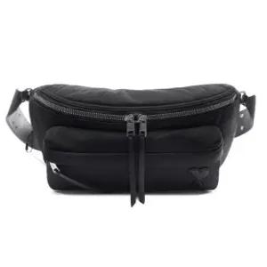 [아미]25FW 남성 마르셀 벨트백 (ULL708 AW0001 001 M 25F)