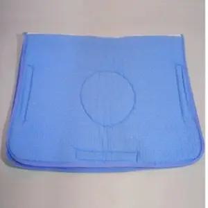 병원 화상방지 천 온 8단 찜질팩 커버(중) 냉찜질주머니 냉찜질팩