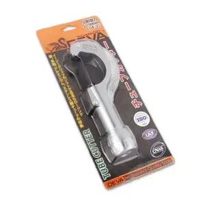 [하프클럽/]동관 배관 황동 구리 5-50mm 동파이프 커터 CT107