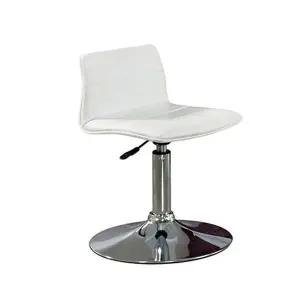 [하프클럽/셀러허브]체어우드 피사스 보조의자