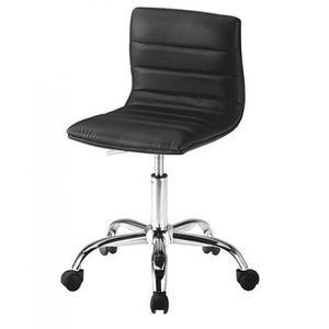 [하프클럽/셀러허브]체어우드 데시로 보조의자