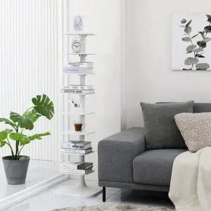 [하프클럽/셀러허브]위즈홈 제이코 8단 북선반