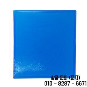 DIY 오토바이 시트 냉각 패드 충격 흡수 감압 새들 젤  부드러운 자동차 의자 쿠션