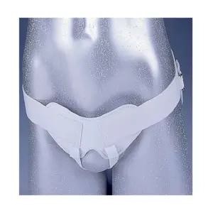 남자 서혜부 탈장방지 지지대 보호대 밴드 탈장보호대 재활 수술 벨트