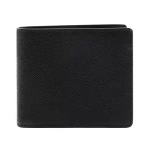 [메종마르지엘라]25SS 남성 스티치 반지갑 (S35UI0435 P4745 T8013 25S)