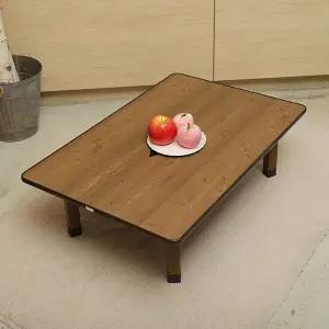 [하프클럽/셀러허브]섬섬 다이아 직사각 90x60 다용도상