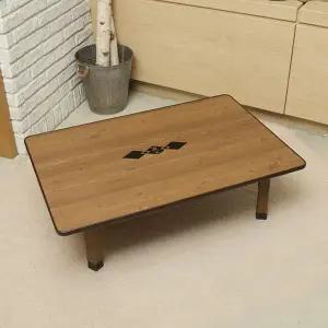 [하프클럽/셀러허브]섬섬 다이아 직사각 75x53 다용도상