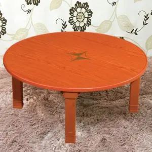 [하프클럽/셀러허브]단청공예 다일 75 원형 다용도상