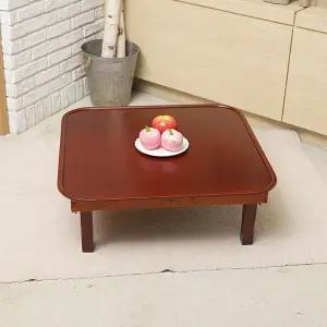 [하프클럽/셀러허브]섬섬 파라나 접이식 교자상-대