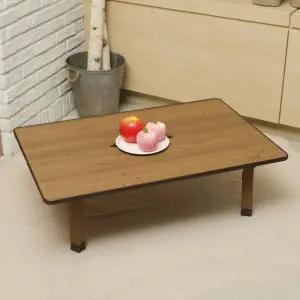 [하프클럽/셀러허브]섬섬 다이아 직사각 53x28 다용도상