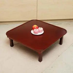 [하프클럽/셀러허브]섬섬 파라나 접이식 교자상-중