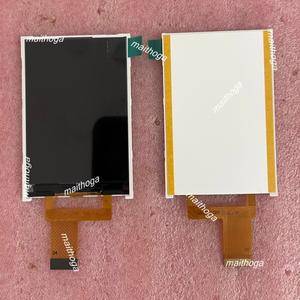 IPS 2.8 인치 24PIN TFT LCD 컬러 스크린 ST7789 드라이브 IC MCU 16Bit 인터페이스