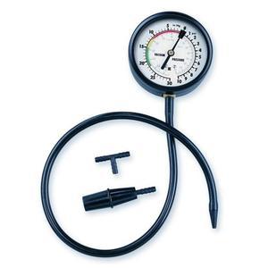 이노바 3620 진공 카뷰레터 연료 압력 시험기