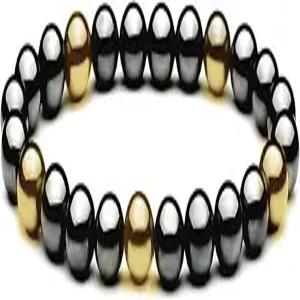 카오 박사 관절염에 대한 를 위한 여성용 자성 구리 팔찌와 자석에 손목 터널 카르펠 불안 면역력 강화