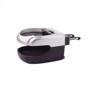 [하프클럽/]컵홀더 보냉 수납 거치대 차량용홀더 멀티형