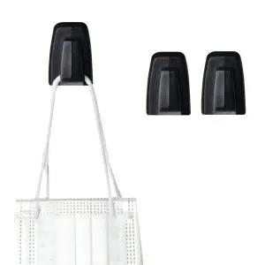 [하프클럽/]걸이 후크 마스크걸이 소품걸이 파보니620 3개