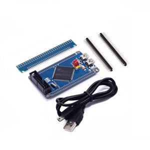 STM32 코어 보드 STM32F103ZET6 최소 시스템 학습개발 cortex-M3