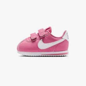 나이키 코르테즈 LTR 리틀 벨크로 토들러 - 600 IR0791 281924