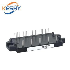 PM10CSJ060 신규 및  IGBT 모듈 가변 주파수 에어컨 전원