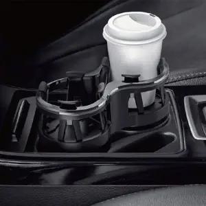 [하프클럽/]트윈컵홀더 차량컵홀더