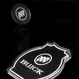 [하프클럽/]LED 컵받침대 뷰익LED컵홀더몰딩 받침대