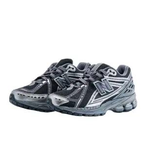 [국내매장판] 뉴발란스 530 스틸 그레이 MR530KA