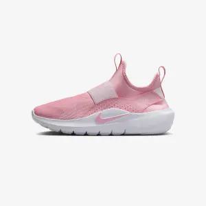 나이키 플렉스 러너 4 그레이드스쿨 - 600 IF2893 281977